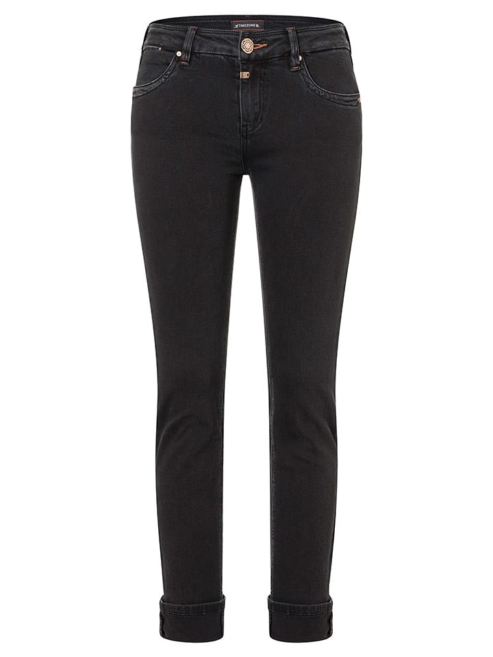Timezone Jeans 