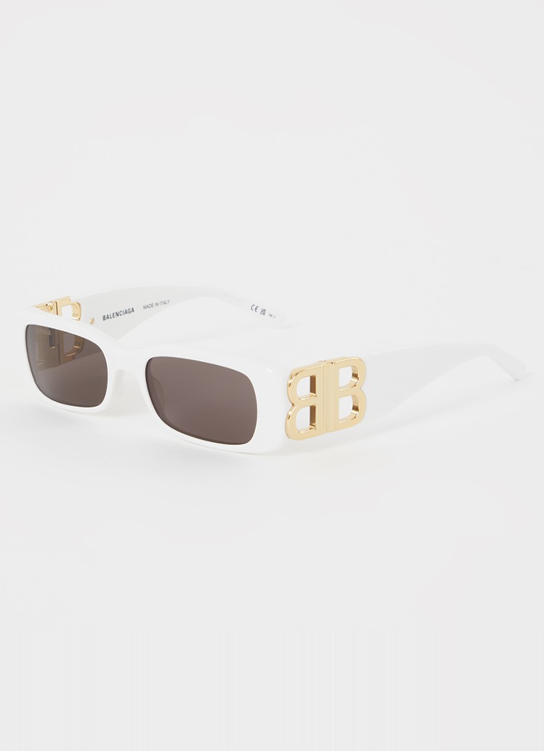 Balenciaga Sunglasses BB0096S