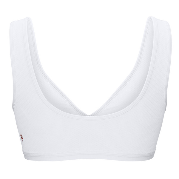 READYDRY BRA Damen - Funktionsunterwäsche