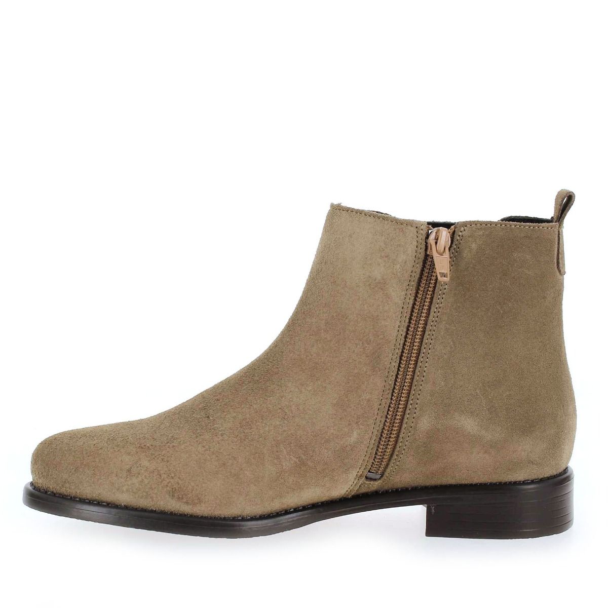 We Do  99223D - Taupe