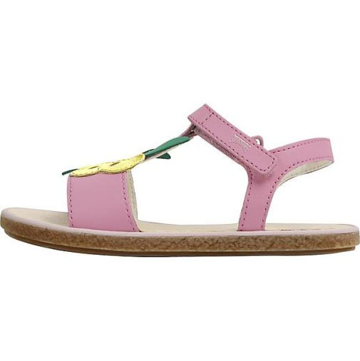 Camper Sandalen Miko Twins