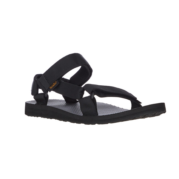 ORIGINAL UNIVERSAL - URBAN Herren - Freizeitsandalen