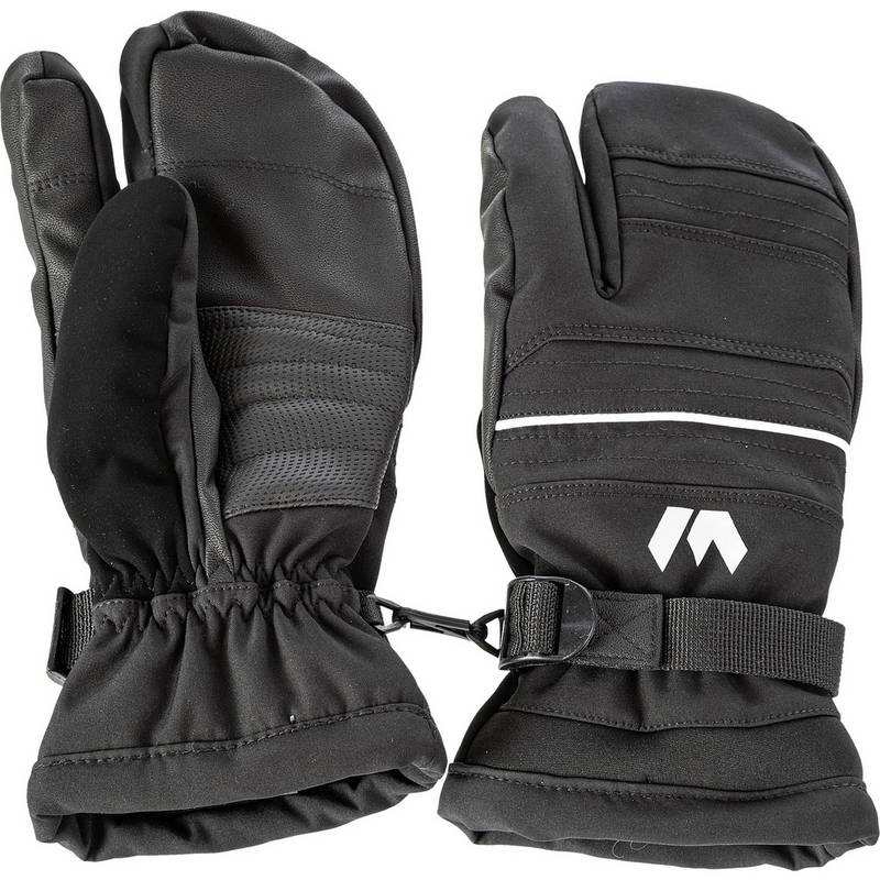 Whistler Allegro Outdoorhandschuhe
