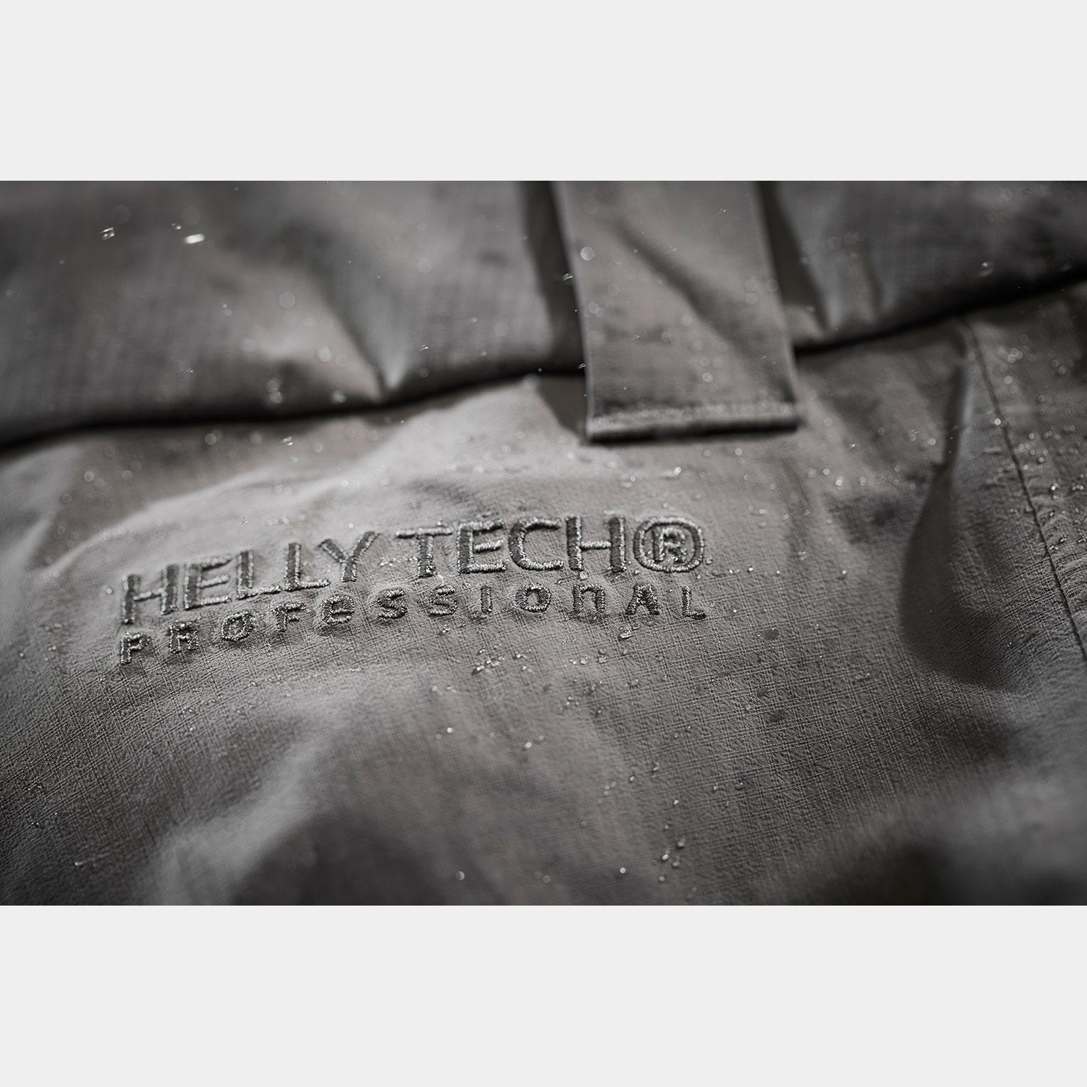 Men's Odin Backcountry Infinity Shell Pants