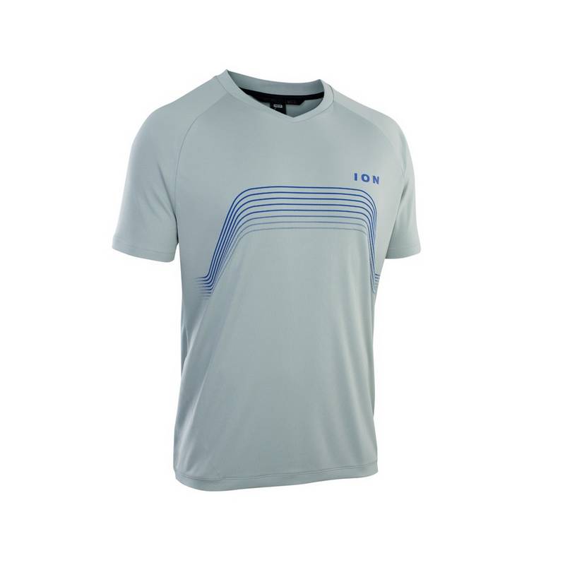 ION Textil Traze Trikot Herren