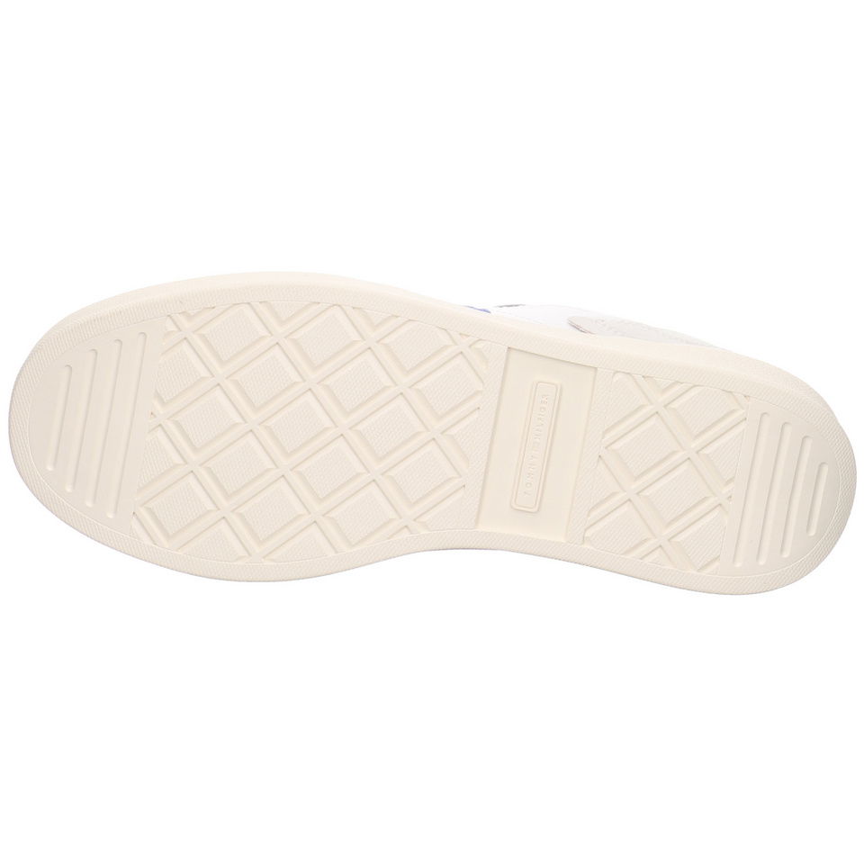 Tommy Hilfiger Heritage Court Sneaker