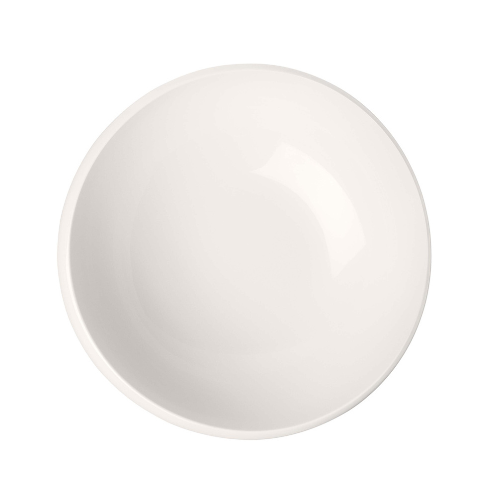 Villeroy & Boch Saladier L NewMoon Bol