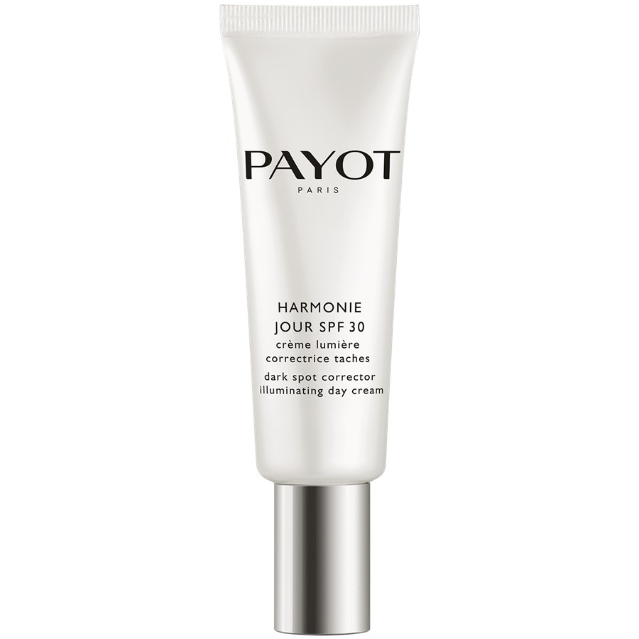 Jour SPF 30