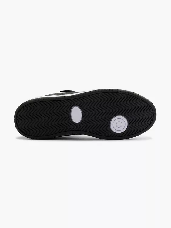Vty Sneaker