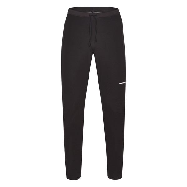 WIND SHIELD PANTS Herren - Softshellhose