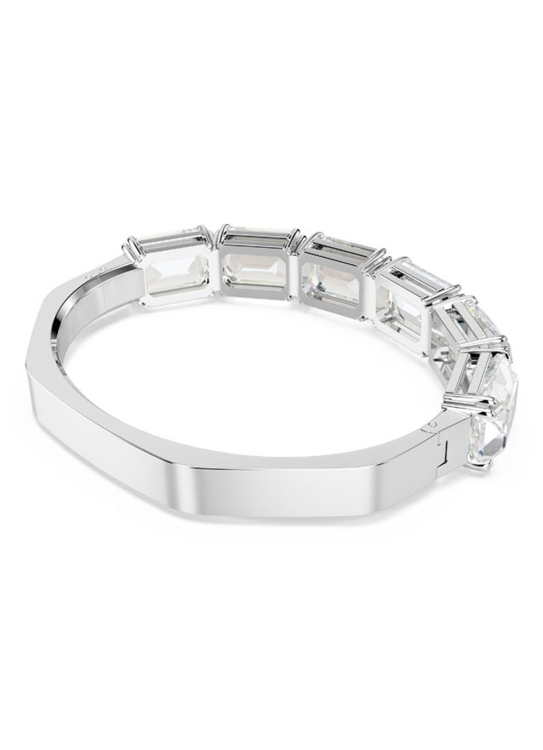 Βραχιόλι Swarovski Millenia με κρύσταλλο L