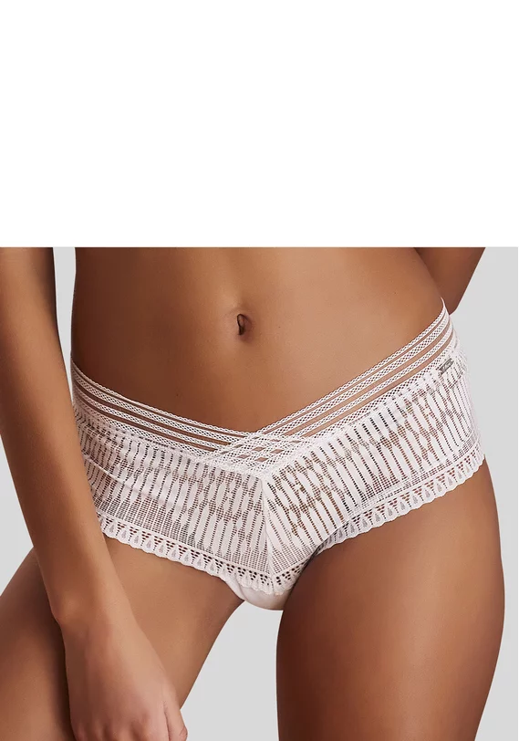 Stringpanty