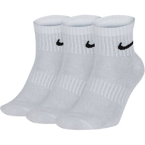 Nike Socken Everyday Lightweight No Show 3er Pack