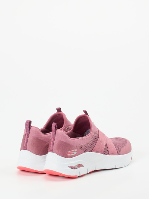 Sneaker-81675990003 Skechers