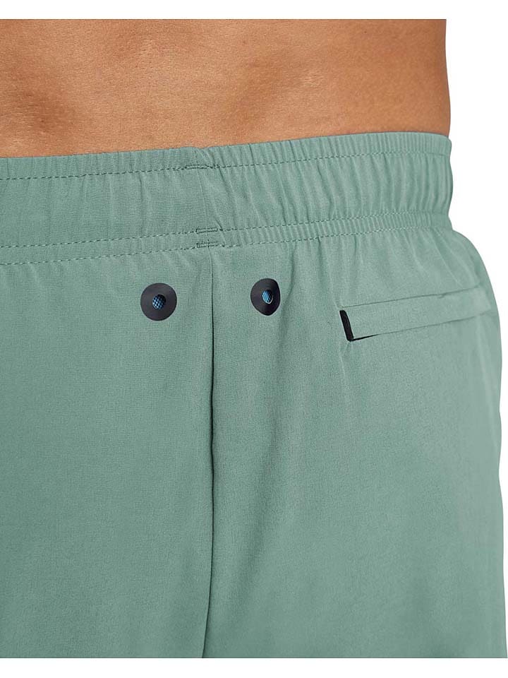 Arena Badeshorts 