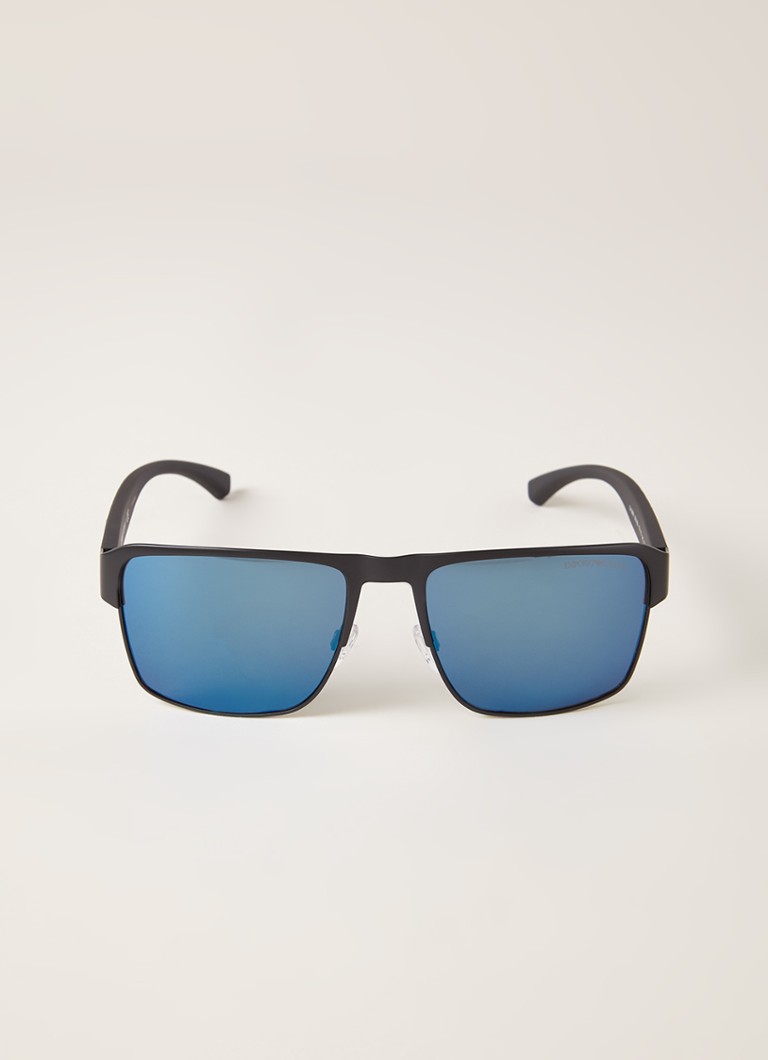 Slnečné okuliare Emporio Armani EA2066