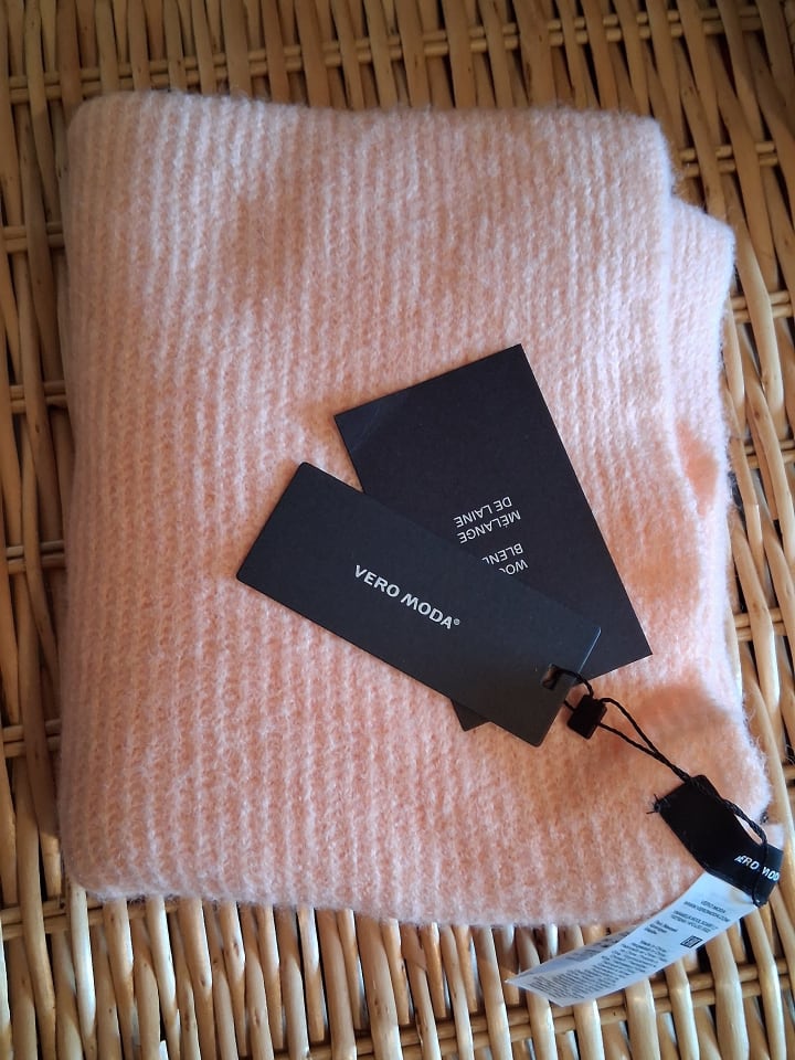 Vero Moda Schal 