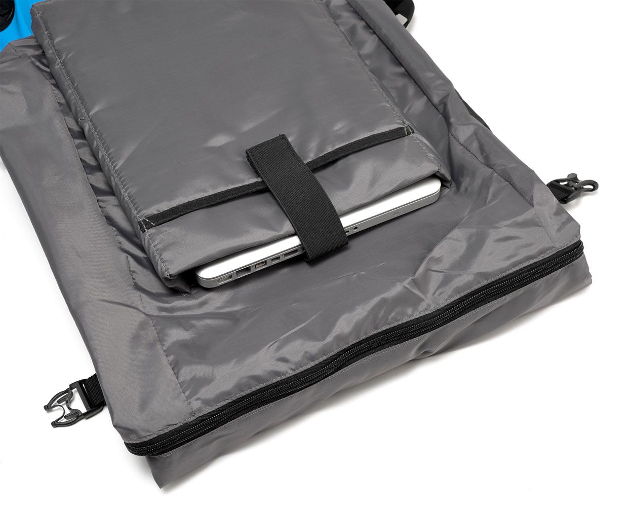 sailfish Waterproof Backpack Barcelona - Rucksack kaufen | Bike-Discount