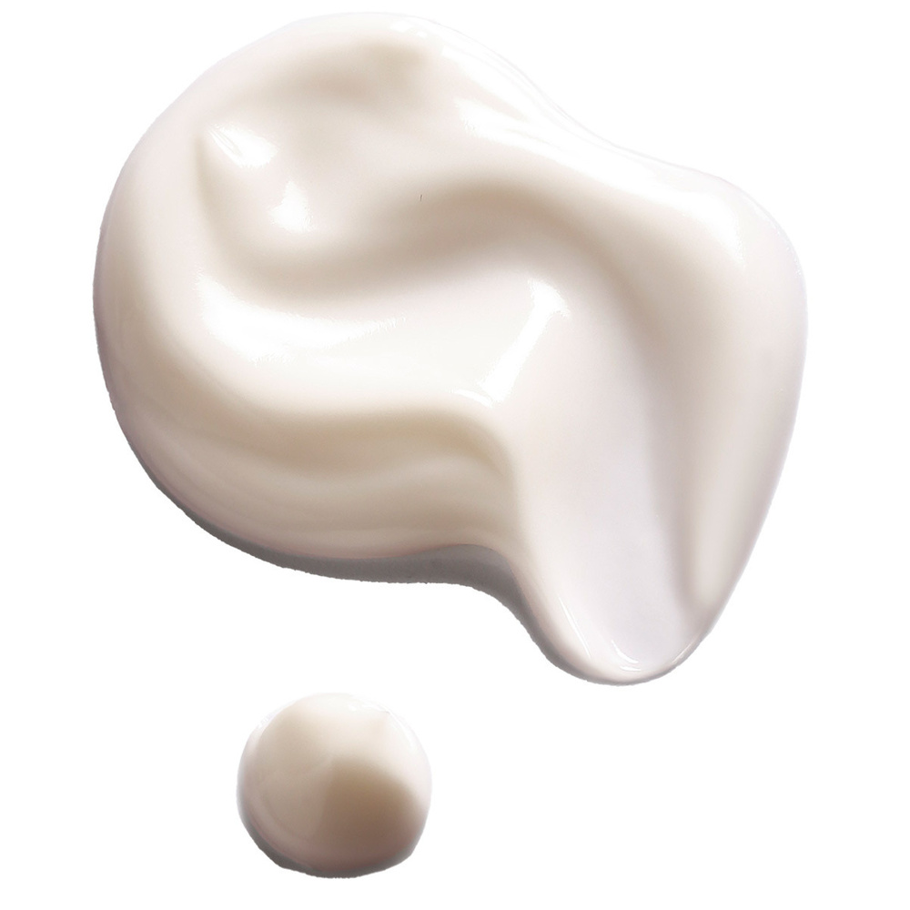 Dr. Barbara Sturm Super Anti-Aging Night Cream Créme de nuit