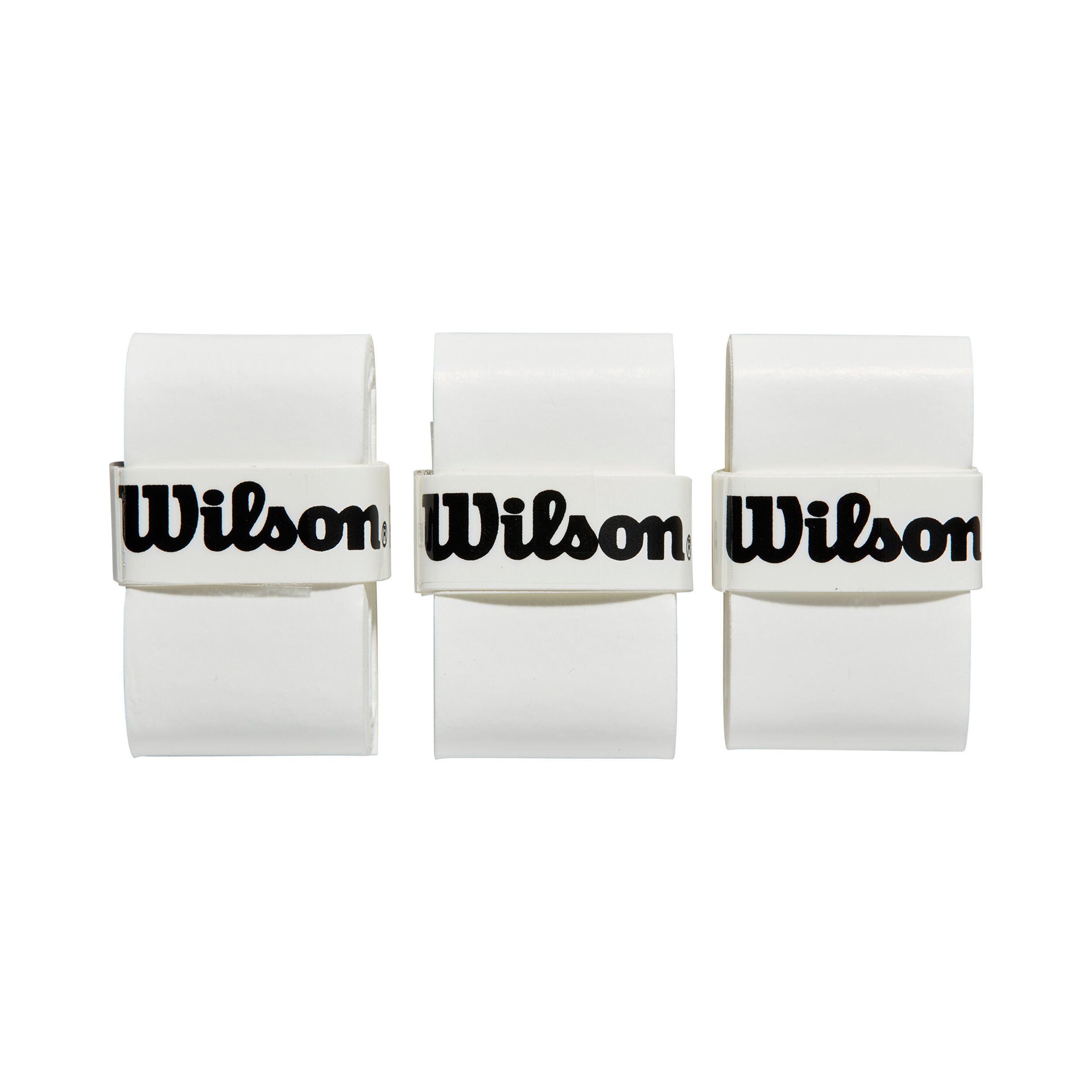 Pro 3er Pack - Weiß