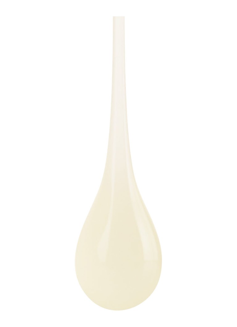 Sérum Dermalogica BioLumin-C