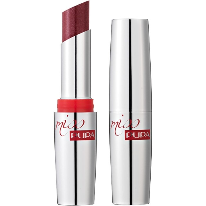 Miss Pupa Lipstick