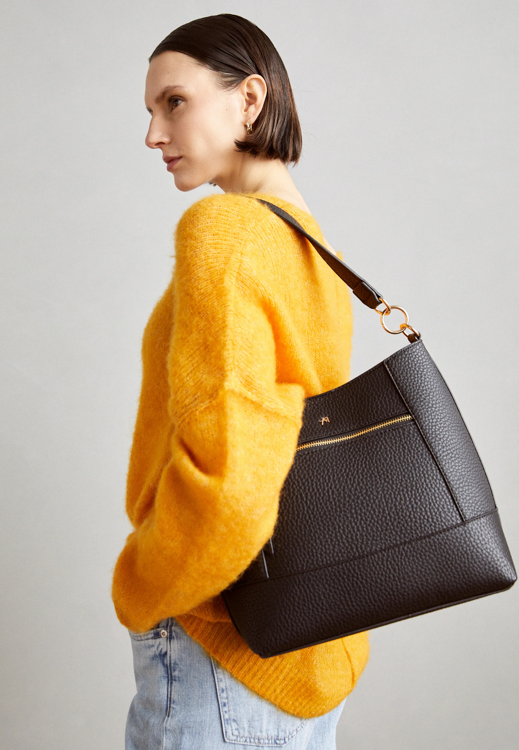 Bolso Anna Field