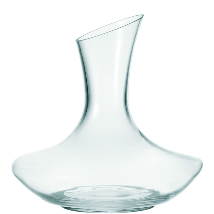 LeonardoDecanter 750ml