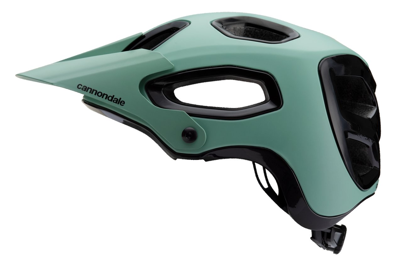 Cannondale Intent