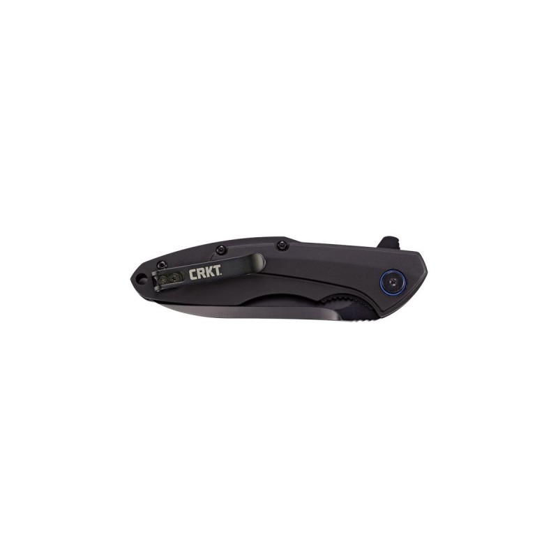 CRKT Caligo 6215