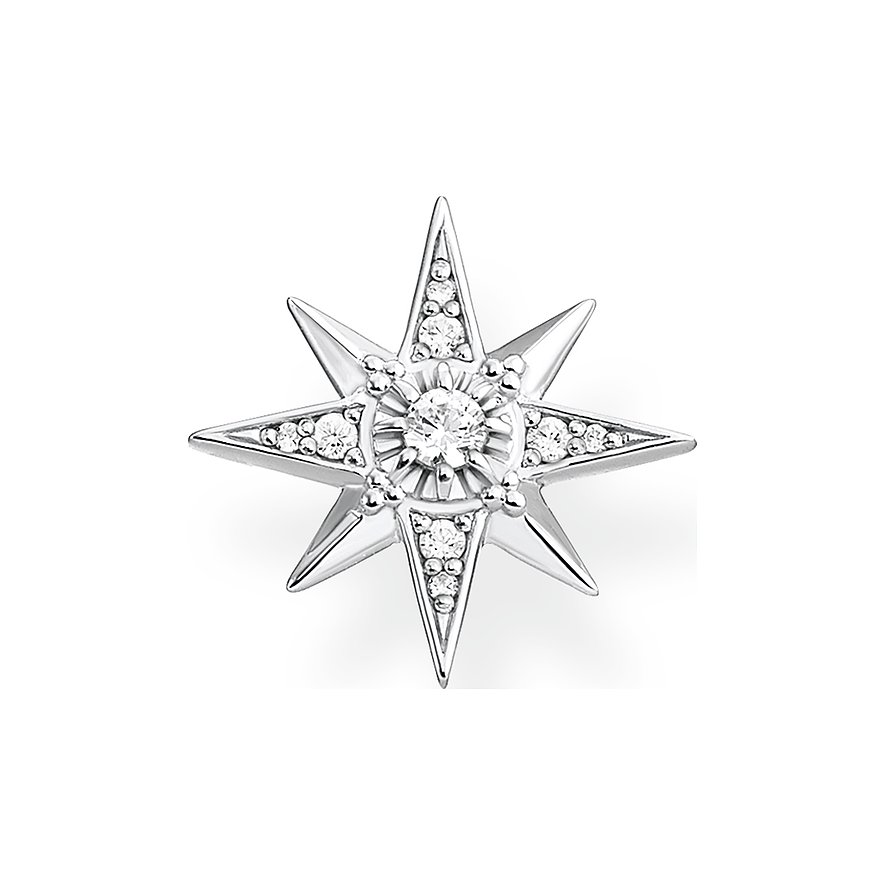 Thomas Sabo Ohrstecker