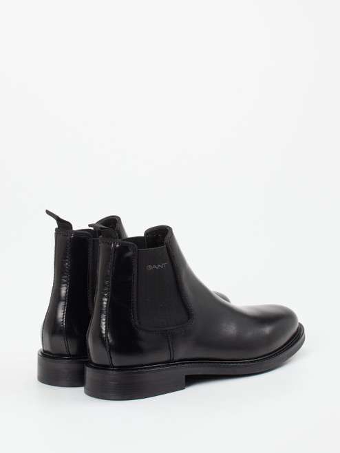 Boot-47110090221 Gant