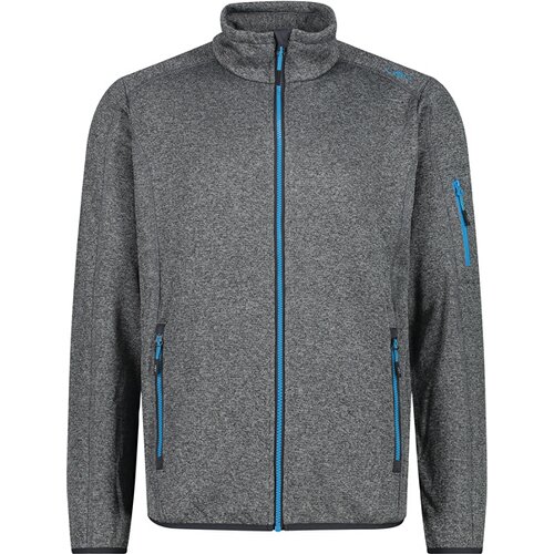 HERREN UNTERJACKE