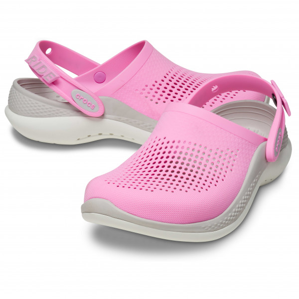Crocs - Literide 360 Clog - Sandalen
