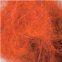 Fliegenbinden, Dubbing, JMC Long Hare's Hair