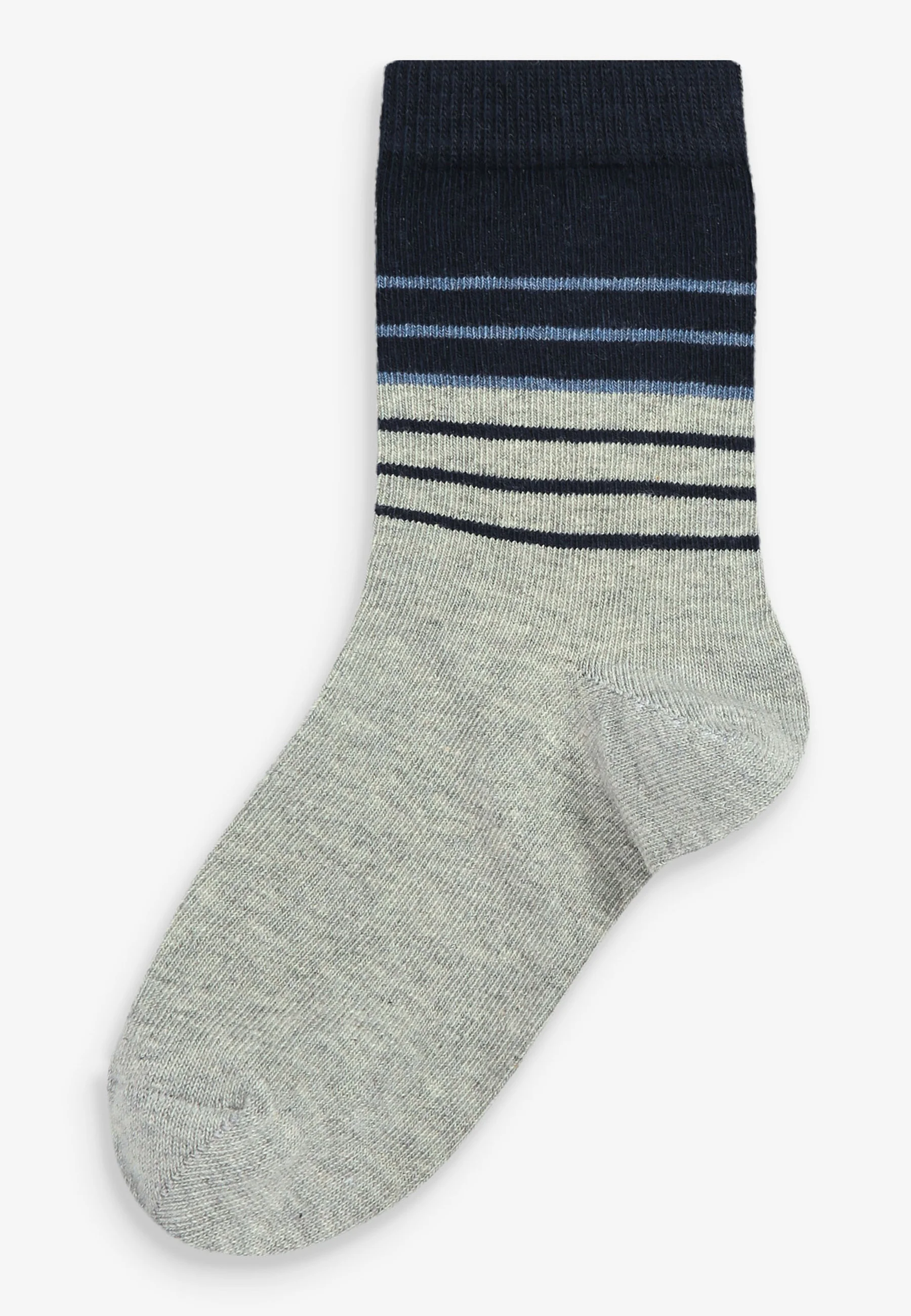 Siguiente STRIPESEVEN PACK OLDER - Calcetines