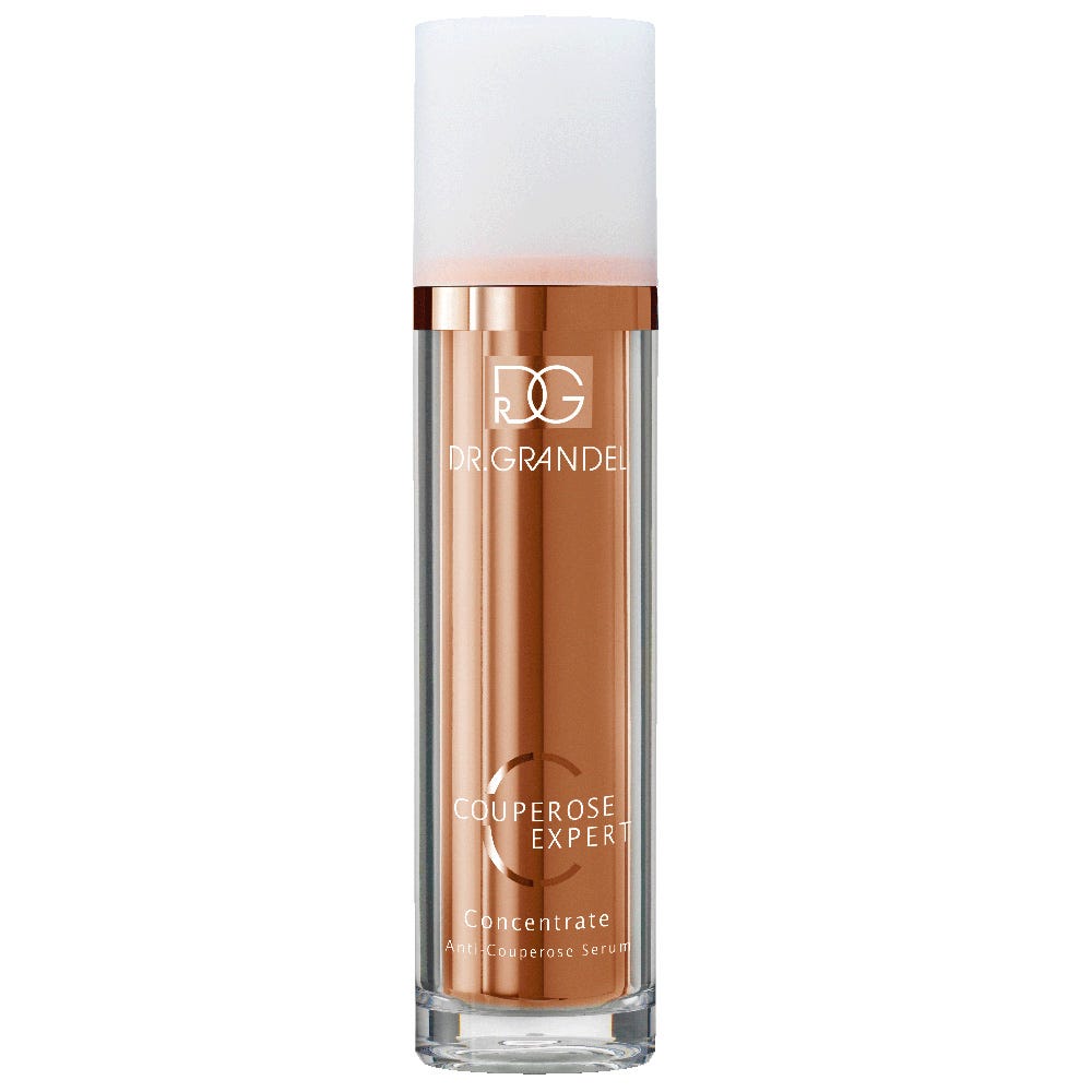 DR. GRANDEL Specials Couperose Expert Concentrate 50 ml