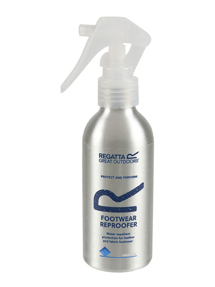 Regatta Schuh-Imprägnierspray - 150 ml günstig kaufen onesize