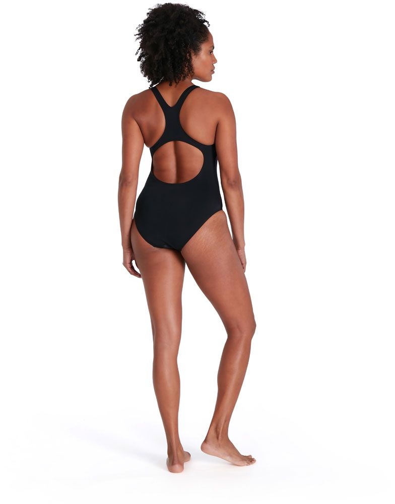 Speedo Digital Placement Medalist - Damen Badeanzug kaufen | Bike-Discount