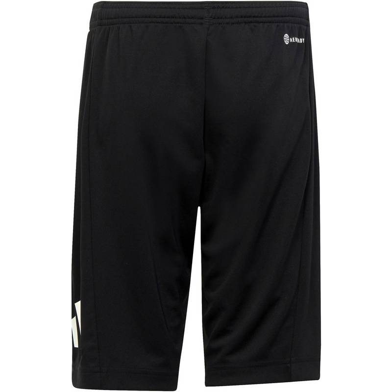 adidas TRAIN ESSENTIALS Funktionsshorts Jungen