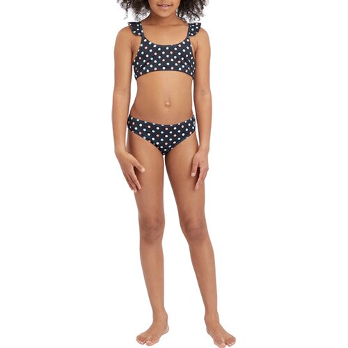 KINDER BIKINI GMT2_22 SANNA G
