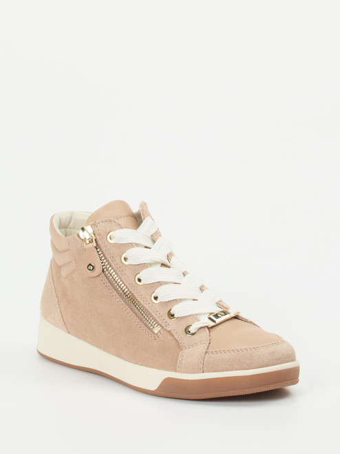 Schnürstiefelette-27513590014 Ara