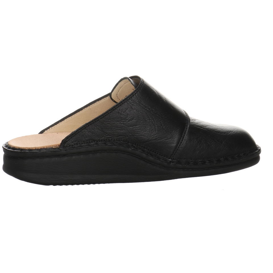 Finn Comfort Amalfi Pantolette