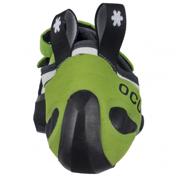Ocun - Jett QC - Kletterschuhe