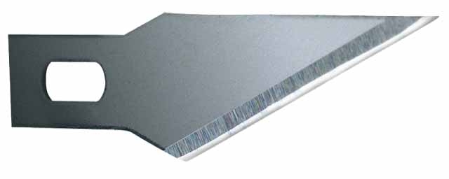 Stanley 0-11-411 pót pengék 10-401 - 3 darab/karton