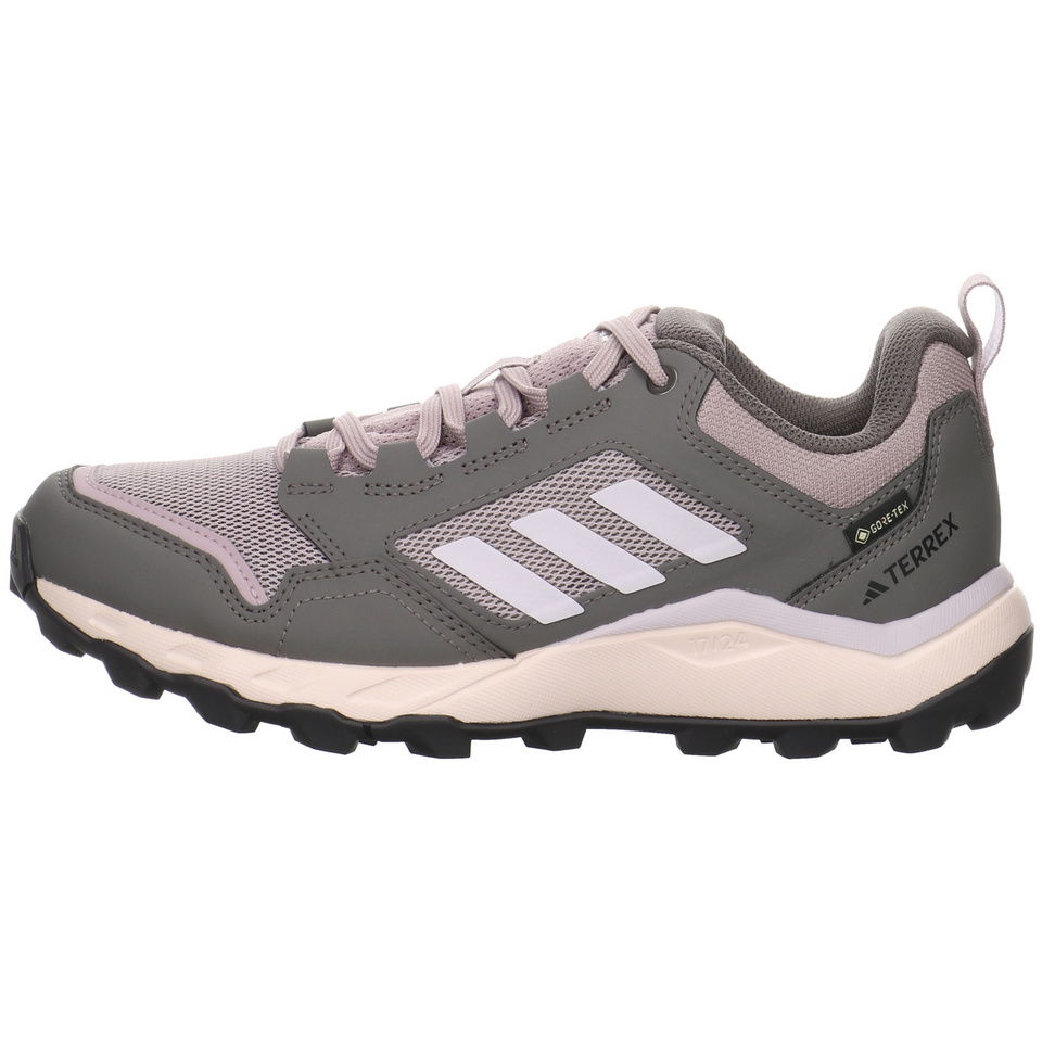 adidas Terrex Tracerocker 2 GTX