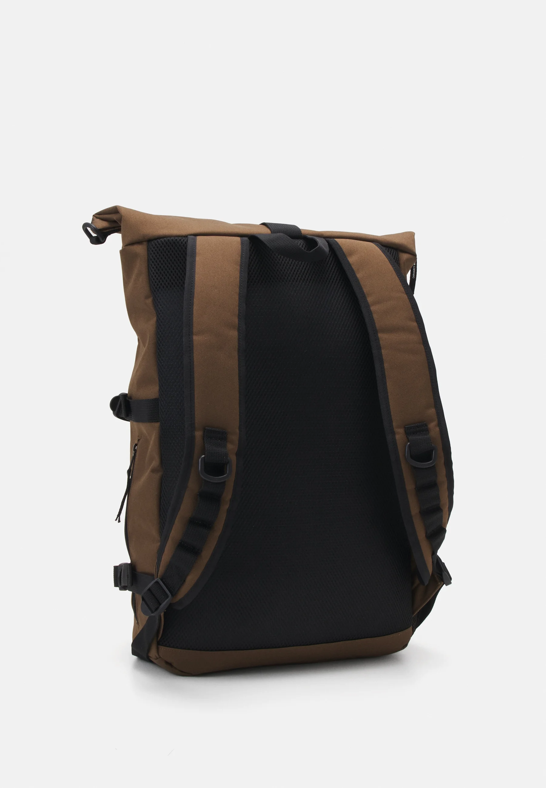 Mochila unisex PHILIS de Carhartt WIP - Mochila