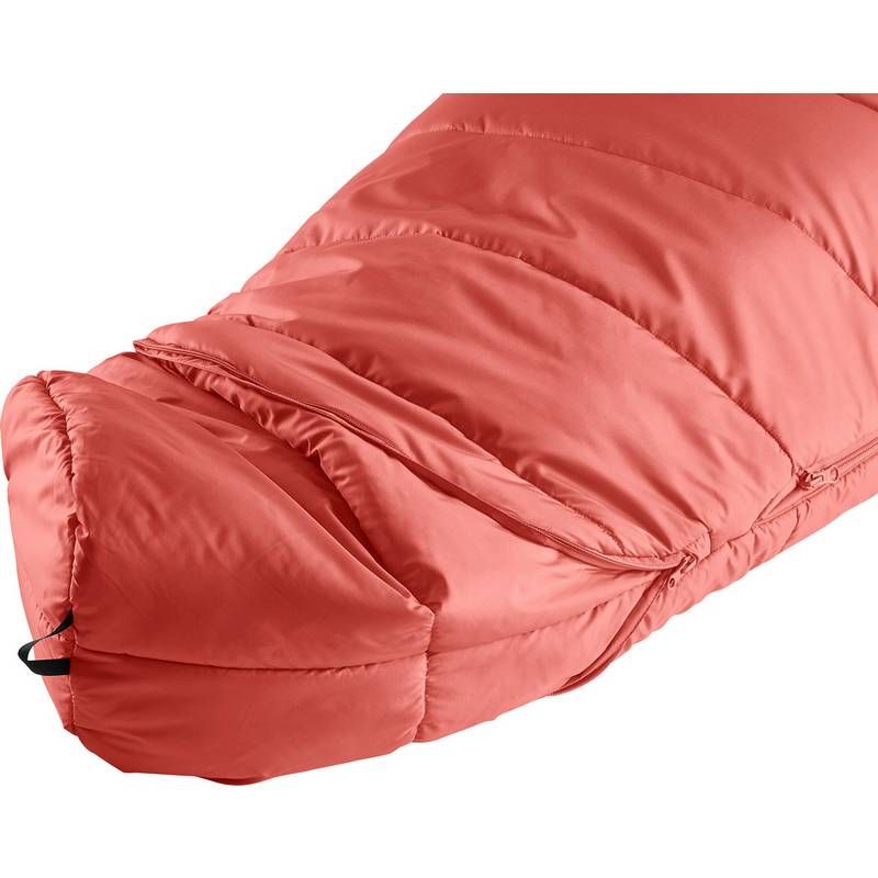 Deuter Starlight Kunstfaserschlafsack Kinder