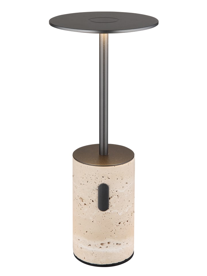 Globo lighting Tischleuchte 