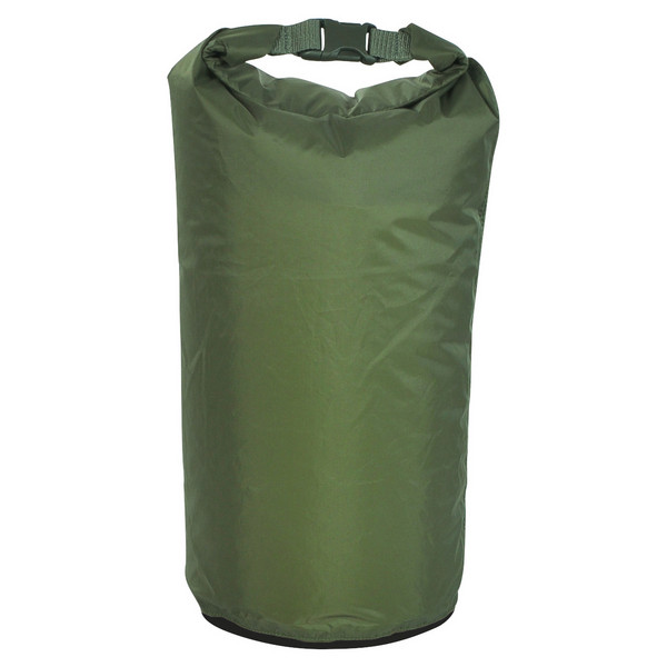TT WATERPROOF BAG XL - Packsack